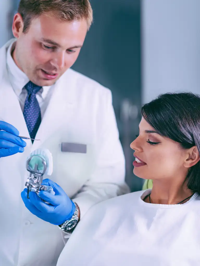 medical treatments health travel